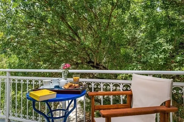 Villa, 3 Yatak Odası, Sigara İçilmez