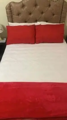 Junior Stüdyo, 1 Çift Kişilik Yatak, Mutfak, Göl Manzaralı
