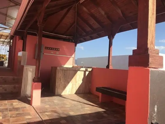 Junior Stüdyo, 1 Çift Kişilik Yatak, Mutfak, Göl Manzaralı