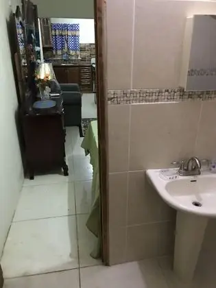 Junior Stüdyo, 1 Çift Kişilik Yatak, Mutfak, Göl Manzaralı