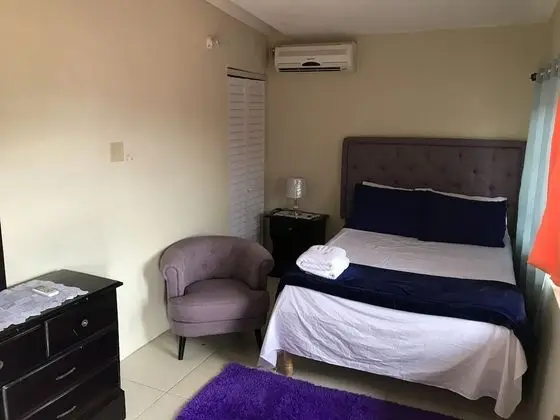 Signature Apart Daire, 2 Yatak Odası, Mutfak, Kısmi Göl Manzaralı