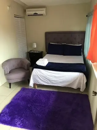 Signature Apart Daire, 2 Yatak Odası, Mutfak, Kısmi Göl Manzaralı