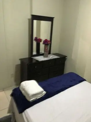 Signature Apart Daire, 2 Yatak Odası, Mutfak, Kısmi Göl Manzaralı