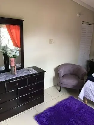 Signature Apart Daire, 2 Yatak Odası, Mutfak, Kısmi Göl Manzaralı
