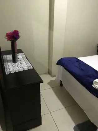 Signature Apart Daire, 2 Yatak Odası, Mutfak, Kısmi Göl Manzaralı
