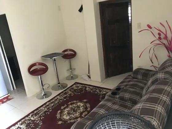 Signature Apart Daire, 2 Yatak Odası, Mutfak, Kısmi Göl Manzaralı