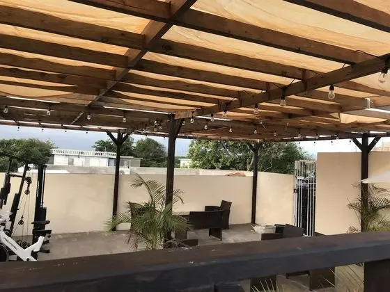 Signature Apart Daire, 2 Yatak Odası, Mutfak, Kısmi Göl Manzaralı