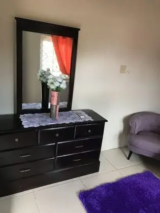 Signature Apart Daire, 2 Yatak Odası, Mutfak, Kısmi Göl Manzaralı