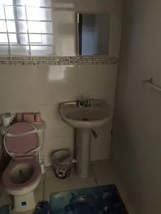 Signature Apart Daire, 2 Yatak Odası, Mutfak, Kısmi Göl Manzaralı