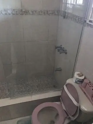 Signature Apart Daire, 2 Yatak Odası, Mutfak, Kısmi Göl Manzaralı