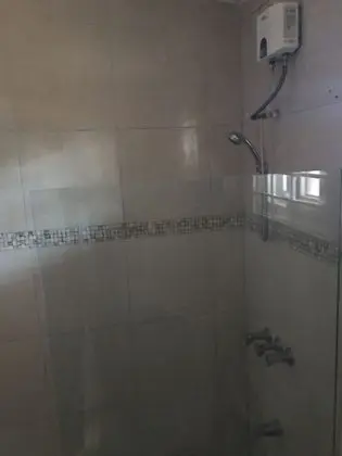 Signature Apart Daire, 2 Yatak Odası, Mutfak, Kısmi Göl Manzaralı