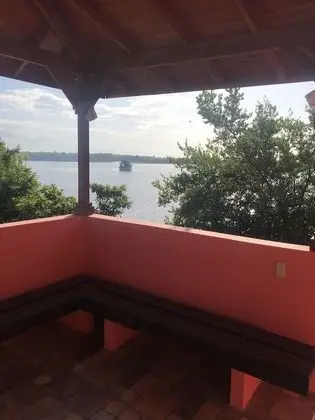 Signature Apart Daire, 2 Yatak Odası, Mutfak, Kısmi Göl Manzaralı
