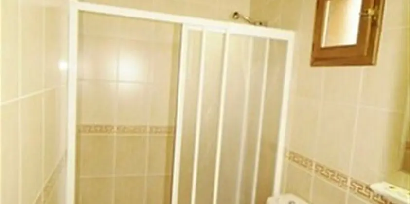 Standart Konak Oda - Oda Kahvaltı