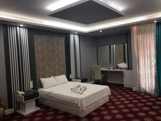 https://images.odamax.com/img/1024x768/odamax/image/upload/ZmlsZU5hbWU9ZDczODVkNWNfeQ_20220805204553.jpg