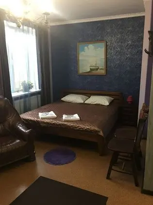 Stüdyo