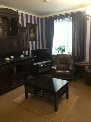 Stüdyo