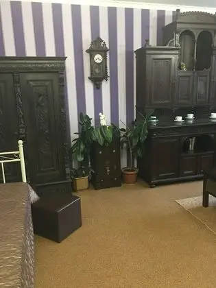 Stüdyo