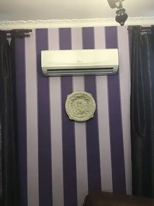Stüdyo
