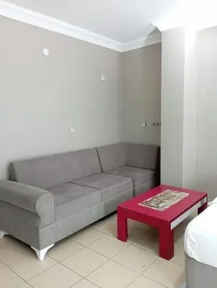 Ekonomik Oda