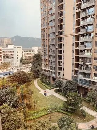 Superior Tek Kişilik Oda, Sigara İçilmez