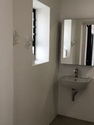 Classic Süit, 1 Yatak Odası, Deniz Manzaralı