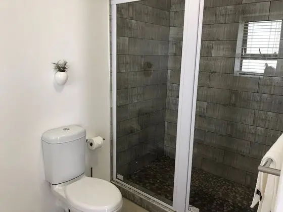 Classic Süit, 1 Yatak Odası, Deniz Manzaralı