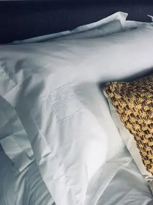 Deluxe Süit, 1 Yatak Odası