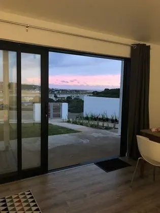 Deluxe Süit, 1 Yatak Odası