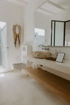 Villa, 5 Yatak Odası