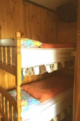 Standard Oda (Bunk)