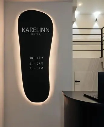 Basic Tek Kişilik Oda