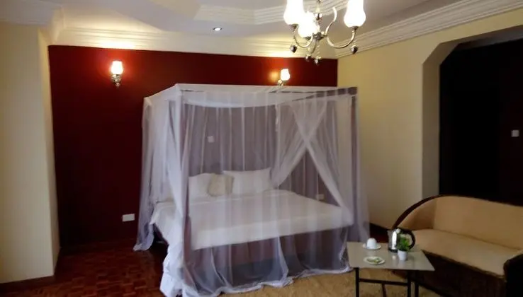 Deluxe Tek Büyük Yataklı Oda, 1 En Büyük (King) Boy Yatak, Balkon
