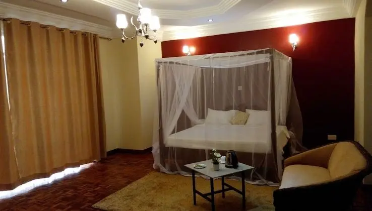 Deluxe Tek Büyük Yataklı Oda, 1 En Büyük (King) Boy Yatak, Balkon
