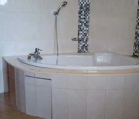 Deluxe Tek Büyük Yataklı Oda, 1 En Büyük (King) Boy Yatak, Balkon