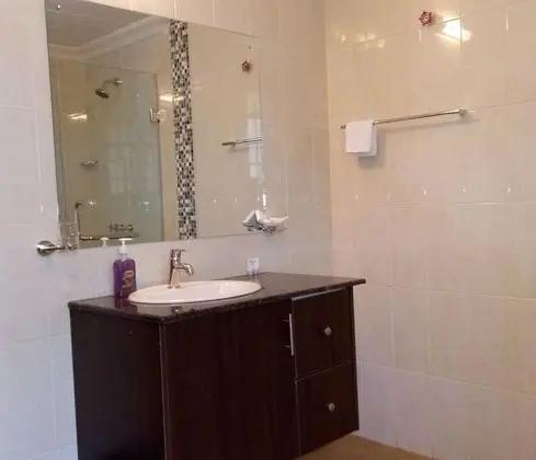 Deluxe Tek Büyük Yataklı Oda, 1 En Büyük (King) Boy Yatak, Balkon