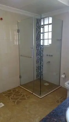 Deluxe Tek Büyük Yataklı Oda, 1 En Büyük (King) Boy Yatak, Balkon