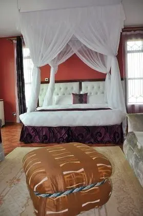 Family Suite,