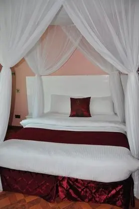 Family Suite,