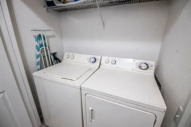 Daire, Birden Çok Yatak (Karen's Windsor Hill's Resort Condo)