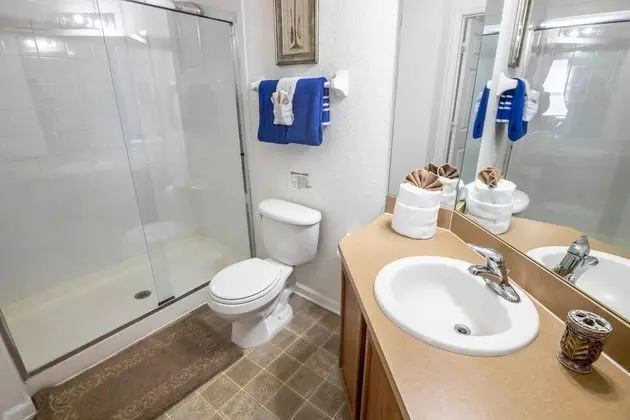 Daire, Birden Çok Yatak (Karen's Windsor Hill's Resort Condo)