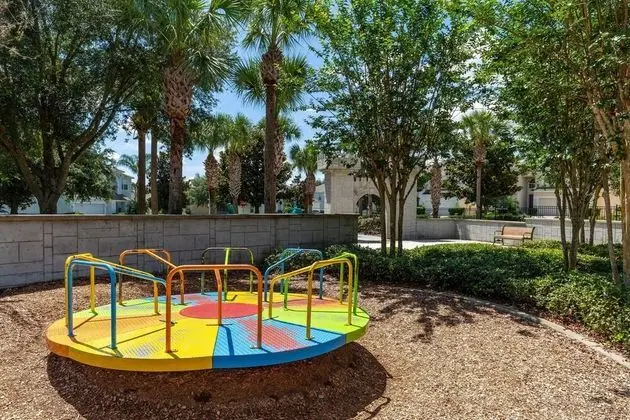 Daire, Birden Çok Yatak (Karen's Windsor Hill's Resort Condo)