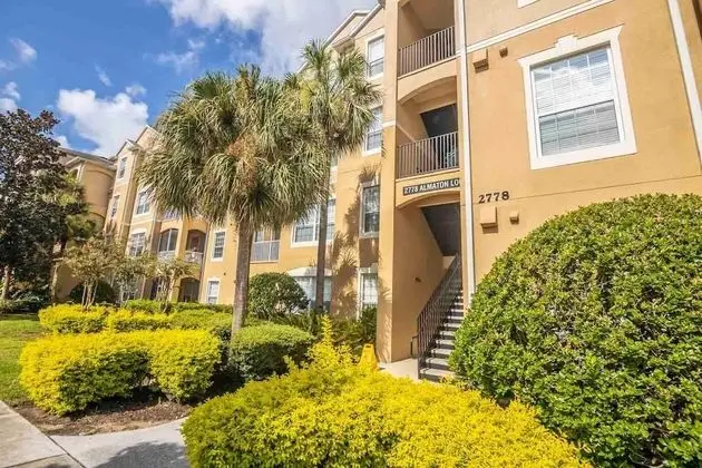 Daire, Birden Çok Yatak (Karen's Windsor Hill's Resort Condo)