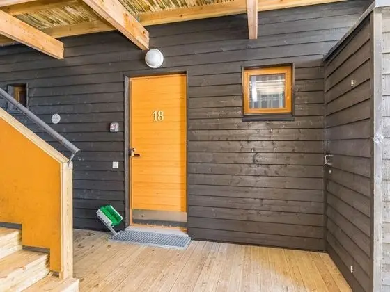 Ev