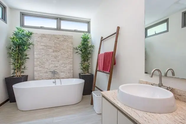 Banyo