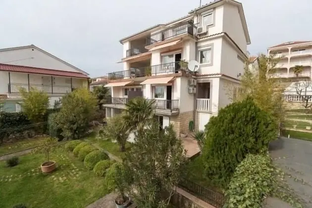 Stüdyo (Kari - SA2(2))