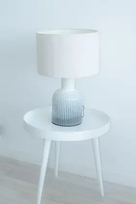 Deluxe Süit