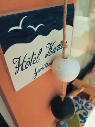 Büyük Yataklı Tek Kişilik Oda