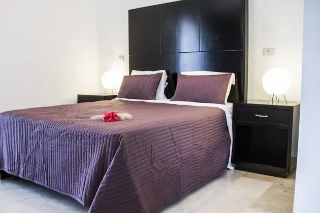 Comfort Stüdyo