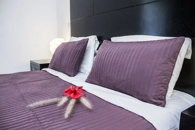 Comfort Stüdyo