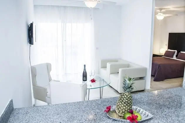 Comfort Stüdyo